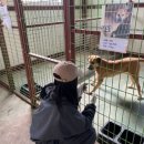 보담농장 이미지