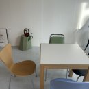 피비커피바(phoebe coffee bar) 이미지