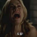 아빠코 이미지