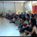 이리동남초등학교 이미지