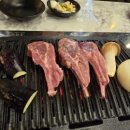 대풍여의