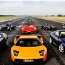 마이카샵 이미지