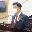 구성중학교 이미지