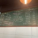 이태리광수 이미지