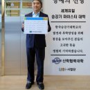 이현석