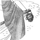 (주)블랙비어드 이미지