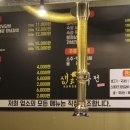 생고기작전 이미지