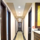 바그 관광호텔 이미지