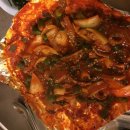 만안구청-6 이미지