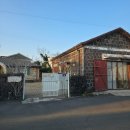 남원읍-3 | [제주도] 서귀포 남원읍 따뜻한 분위기의 커피 맛집 : 세러데이 아일랜드