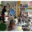 반포1동 주민센터 이미지