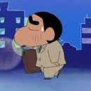 김미자당진아구동태찜 탕 이미지