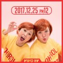 ㈜더블서비스 이미지