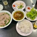 포슈아 - 고양시 일산동구 일산로 208 | 포슈아