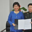 153시스템 이미지