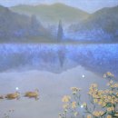 석봉미술관 이미지