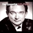 For the Good Times-Ray Price 이미지