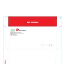 오케이 주식회사 이미지