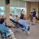 군위읍행정복지센터 이미지