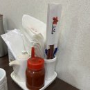 광양 중마동 이순신대교에 룸있는 일식집 화스시 내돈내산 후기