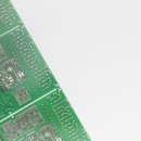 엘림전자 이미지