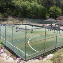 잿골체육공원 이미지