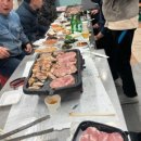 소양떡방앗간 이미지