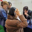 다양하게 보는 ‘역사의 한 장면’ 이미지