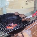 그랑드펜션 이미지