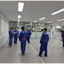 제이탑 유도 멀티짐 운정점 | 파주유도 함께 성장하는 공간, 제이탑유도멀티짐 리뷰