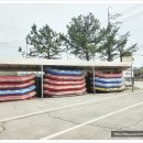 청룡레저