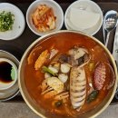 육영란얼큰칼국수상모사곡