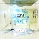 CN베이비 이미지