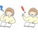 딱풀리는수학학원 네이버블로그