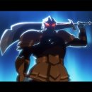 서울테크2 태양광발전소 이미지