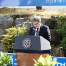 다올건축사사무소 - 화성시 효행로 1018 | 다올건축사사무소