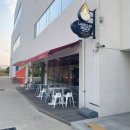 [카페/엄궁] 부산 갤러리 카페 라벨스하이디 엄궁갤러리점 하이디브런치박스(후기, 메뉴, 전시내용 등)