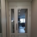 수원-0956 이미지