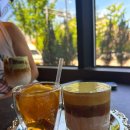 수송동 커피 이미지