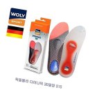 다이나믹 이미지