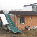 이인리 네이버블로그
