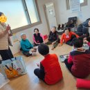 동지마을회관 이미지