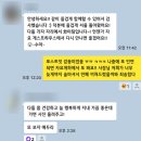 자요게스트하우스 이미지