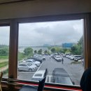 호수매운탕 이미지