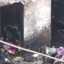 전주여인숙 이미지