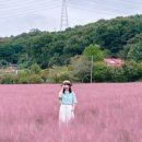 지새울베이커리