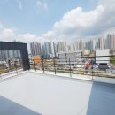 지제초등학교병설유치원 이미지