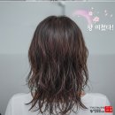 (주)CTR | 바디브미오 러브 앤 데스티니 헤어 트리트먼트 사용법 | 극손상모 2주만에 살린 진짜 후기