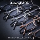 루네타(Lunetta) 이미지