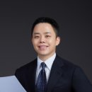 세무법인다솔 이미지